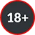 18plus cricbet99