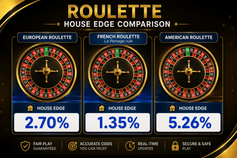 cricbet99 roulette guide
