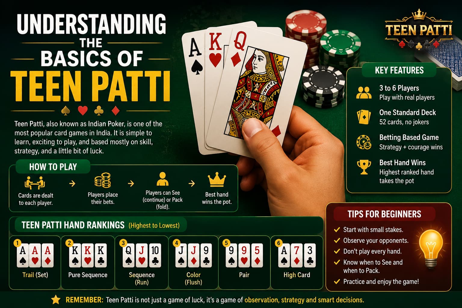 teenpatti users