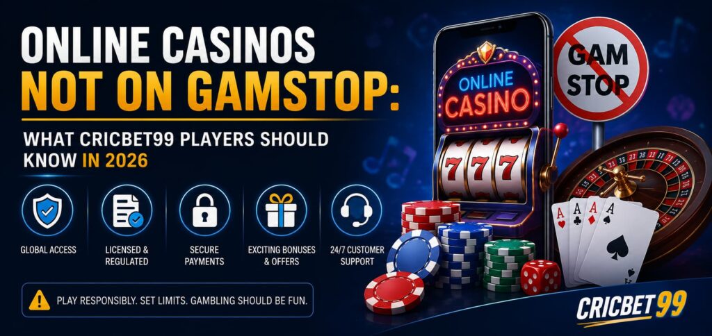 Online Licensing Gamestop