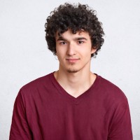 Ethan | Chief Editor Cricbet99 | Former Casino Analyst